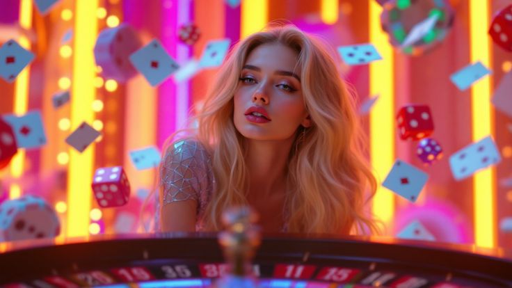 Funbet پاکستان ریئل منی گیمز