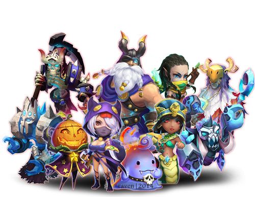 Funbet پاکستان ریئل منی گیمز