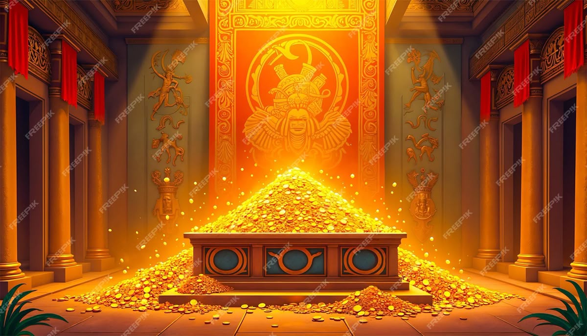 Funbet پاکستان ریئل منی گیمز